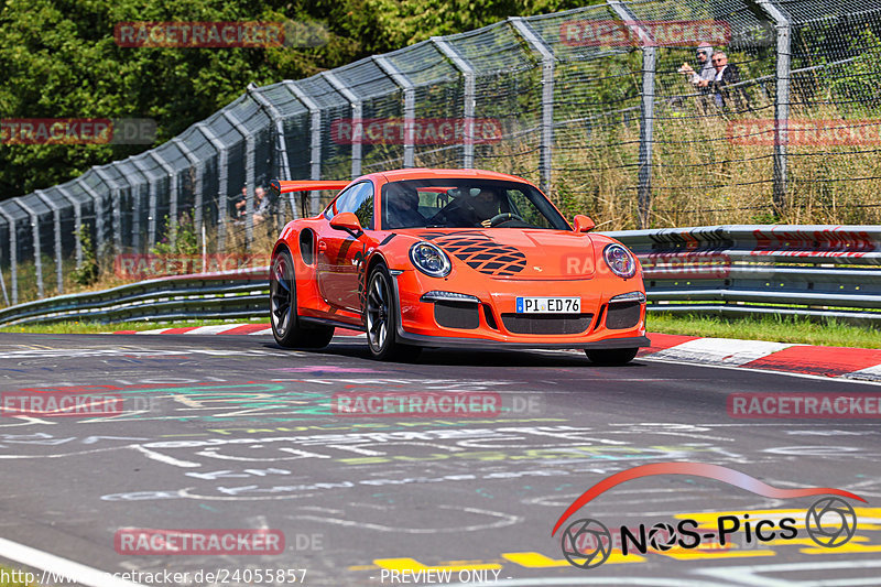 Bild #24055857 - Touristenfahrten Nürburgring Nordschleife (26.08.2023)