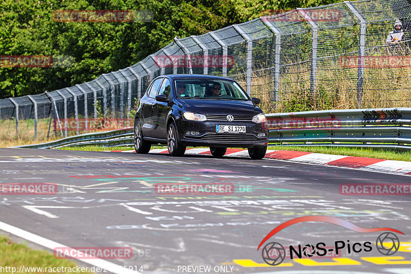 Bild #24055914 - Touristenfahrten Nürburgring Nordschleife (26.08.2023)