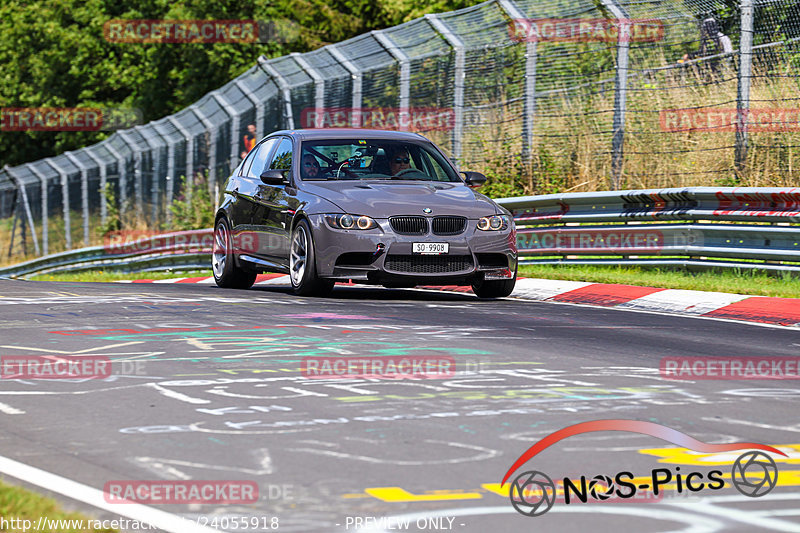 Bild #24055918 - Touristenfahrten Nürburgring Nordschleife (26.08.2023)