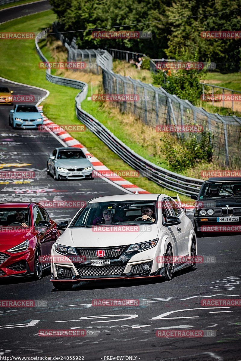 Bild #24055922 - Touristenfahrten Nürburgring Nordschleife (26.08.2023)