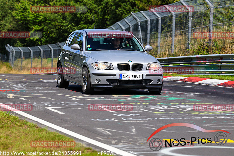 Bild #24055991 - Touristenfahrten Nürburgring Nordschleife (26.08.2023)