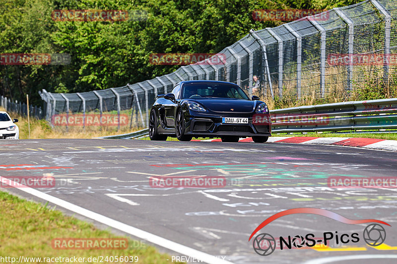 Bild #24056039 - Touristenfahrten Nürburgring Nordschleife (26.08.2023)