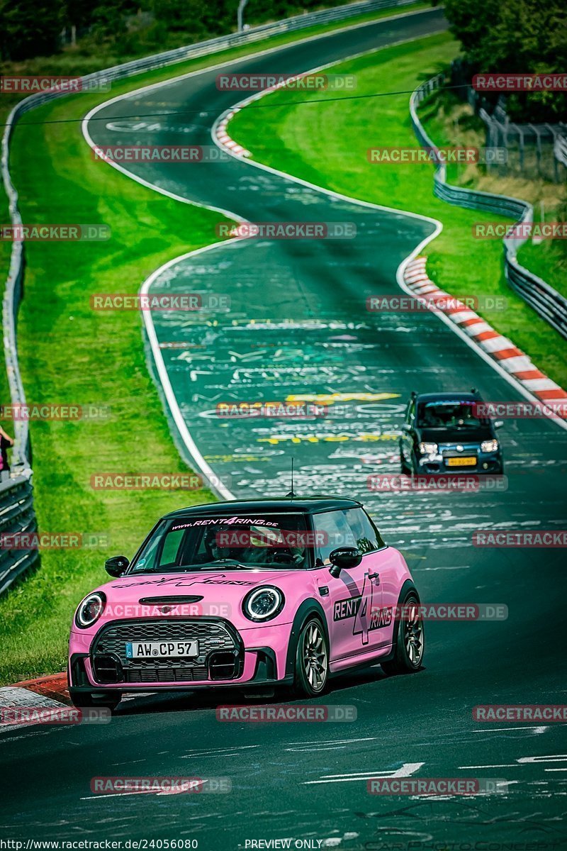 Bild #24056080 - Touristenfahrten Nürburgring Nordschleife (26.08.2023)