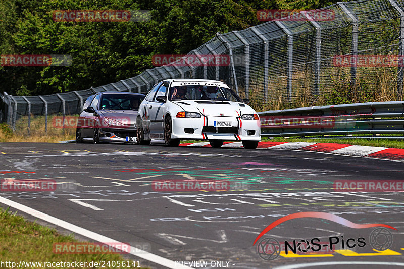 Bild #24056141 - Touristenfahrten Nürburgring Nordschleife (26.08.2023)