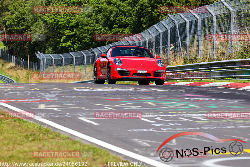 Bild #24056192 - Touristenfahrten Nürburgring Nordschleife (26.08.2023)