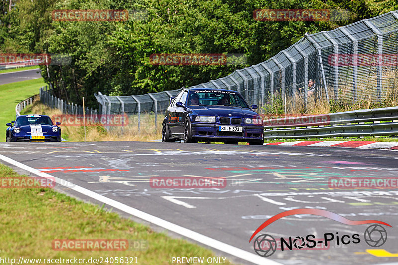 Bild #24056321 - Touristenfahrten Nürburgring Nordschleife (26.08.2023)