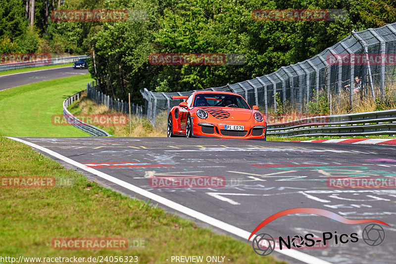 Bild #24056323 - Touristenfahrten Nürburgring Nordschleife (26.08.2023)