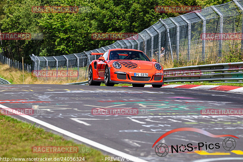 Bild #24056324 - Touristenfahrten Nürburgring Nordschleife (26.08.2023)