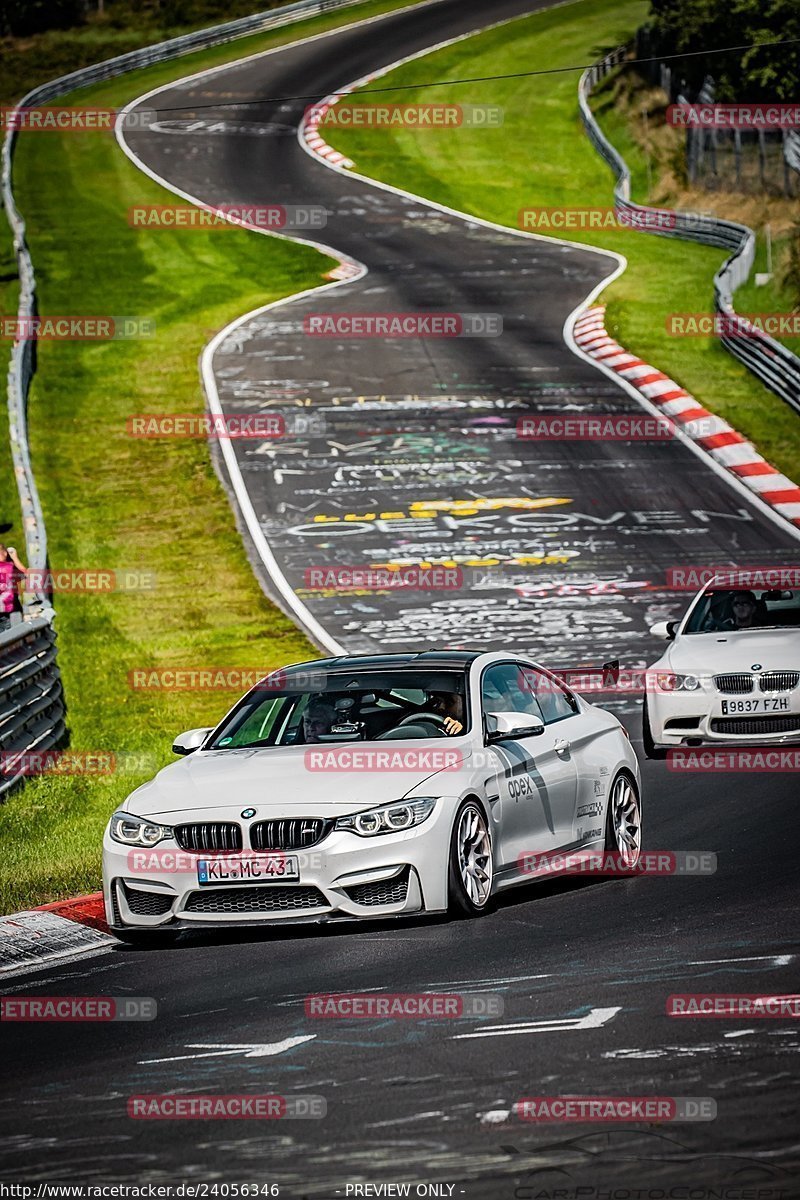 Bild #24056346 - Touristenfahrten Nürburgring Nordschleife (26.08.2023)