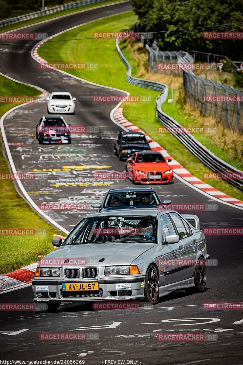 Bild #24056369 - Touristenfahrten Nürburgring Nordschleife (26.08.2023)