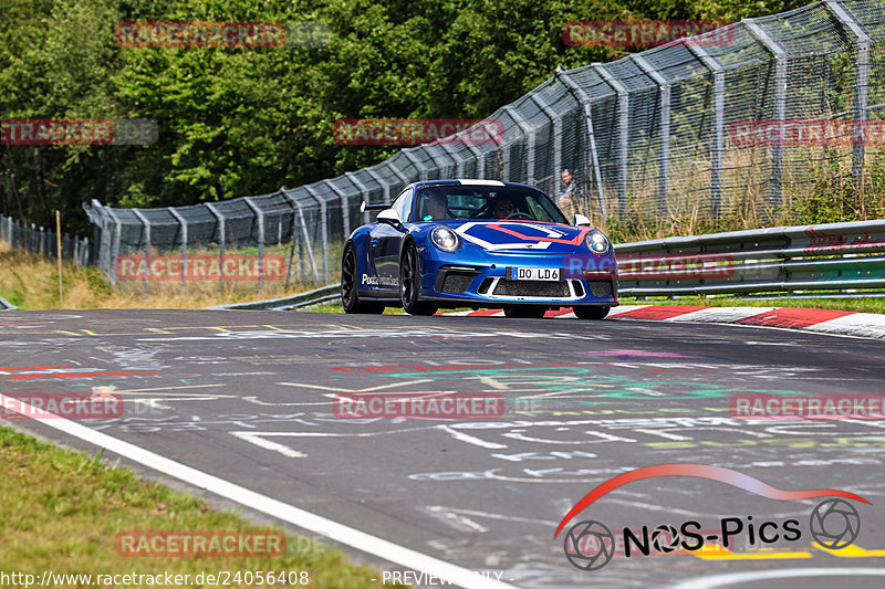 Bild #24056408 - Touristenfahrten Nürburgring Nordschleife (26.08.2023)