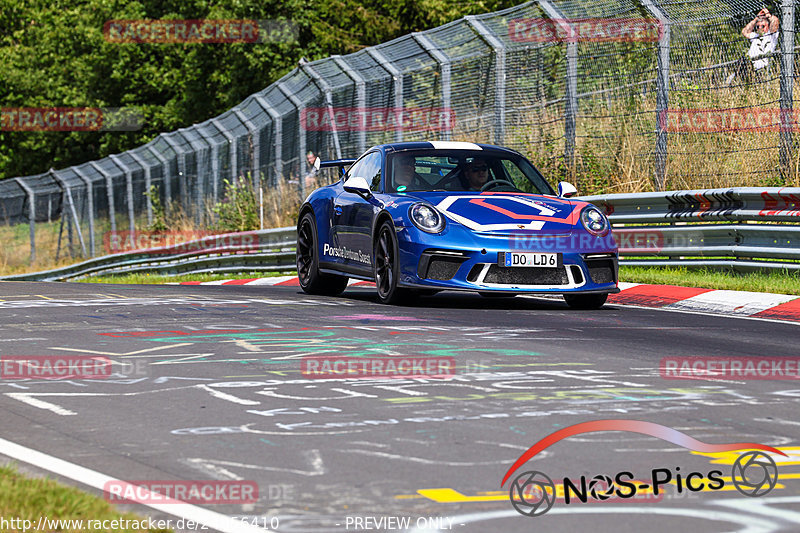 Bild #24056410 - Touristenfahrten Nürburgring Nordschleife (26.08.2023)