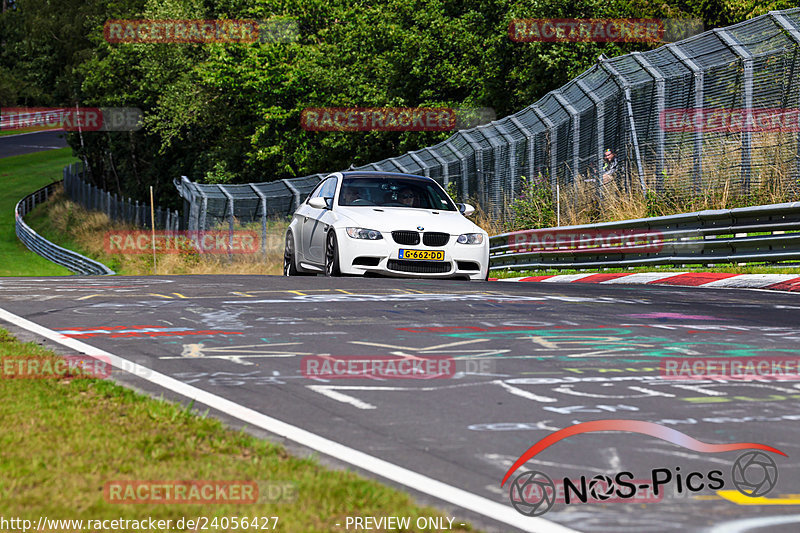 Bild #24056427 - Touristenfahrten Nürburgring Nordschleife (26.08.2023)