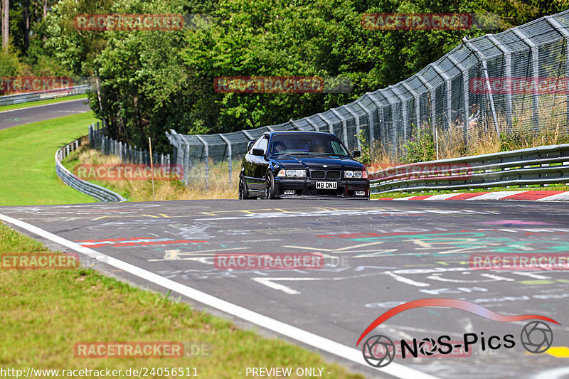 Bild #24056511 - Touristenfahrten Nürburgring Nordschleife (26.08.2023)