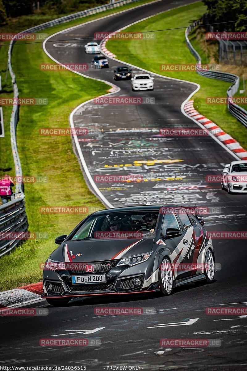 Bild #24056515 - Touristenfahrten Nürburgring Nordschleife (26.08.2023)