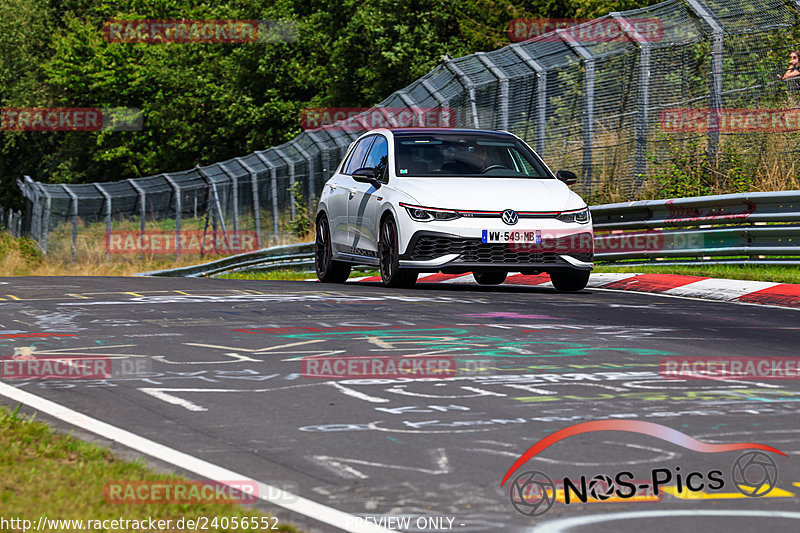 Bild #24056552 - Touristenfahrten Nürburgring Nordschleife (26.08.2023)