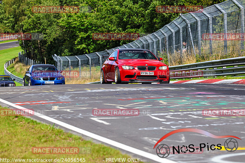 Bild #24056565 - Touristenfahrten Nürburgring Nordschleife (26.08.2023)