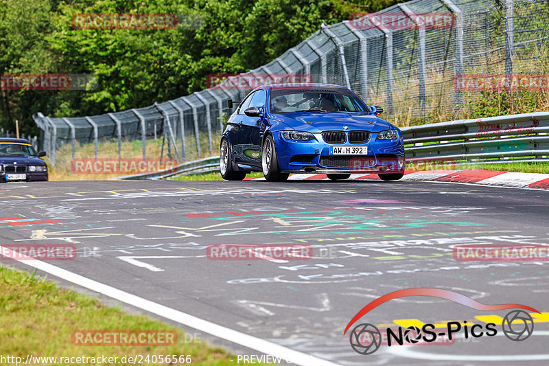 Bild #24056566 - Touristenfahrten Nürburgring Nordschleife (26.08.2023)