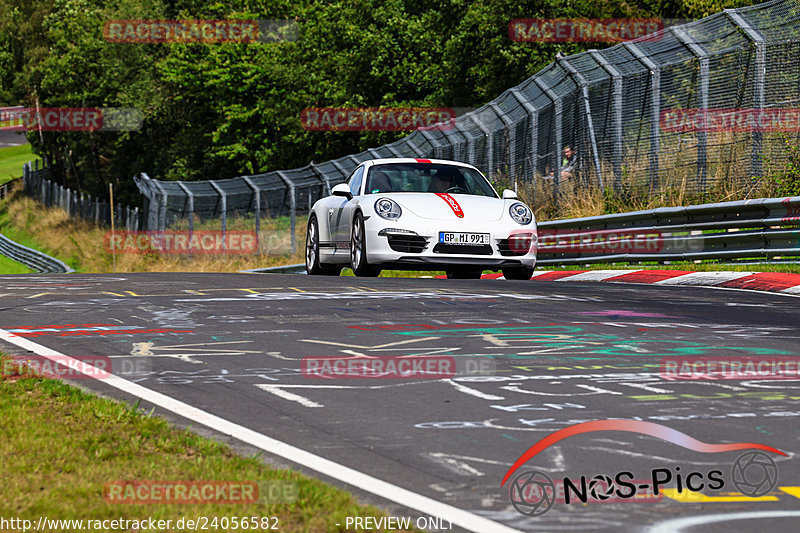 Bild #24056582 - Touristenfahrten Nürburgring Nordschleife (26.08.2023)