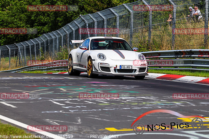 Bild #24056599 - Touristenfahrten Nürburgring Nordschleife (26.08.2023)