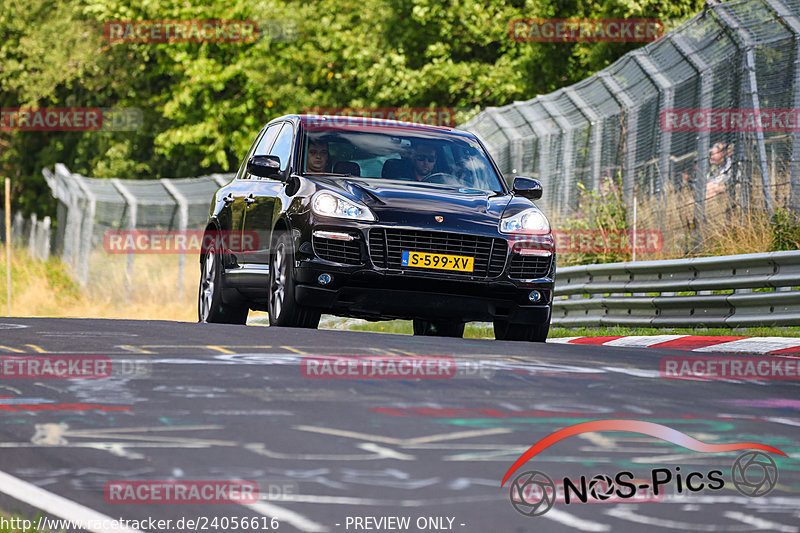 Bild #24056616 - Touristenfahrten Nürburgring Nordschleife (26.08.2023)