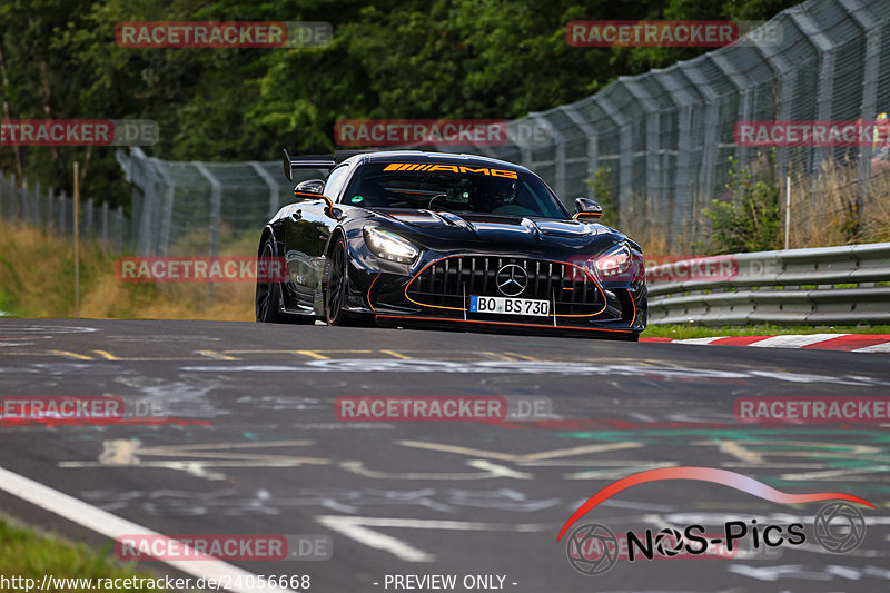 Bild #24056668 - Touristenfahrten Nürburgring Nordschleife (26.08.2023)