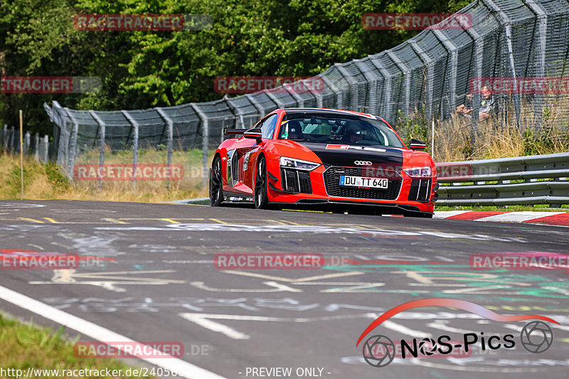 Bild #24056820 - Touristenfahrten Nürburgring Nordschleife (26.08.2023)