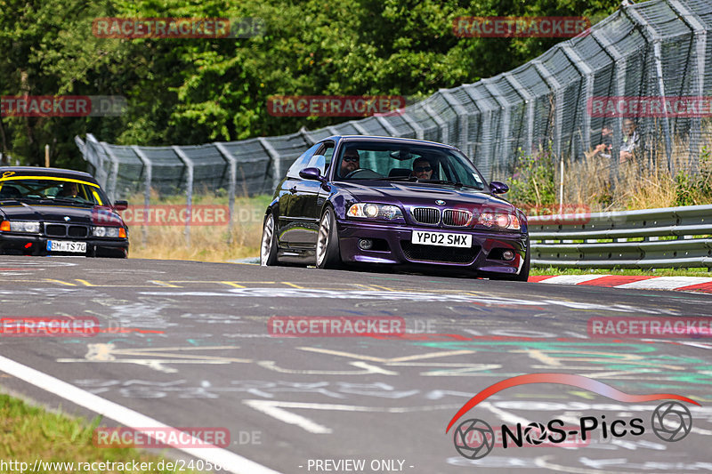 Bild #24056828 - Touristenfahrten Nürburgring Nordschleife (26.08.2023)