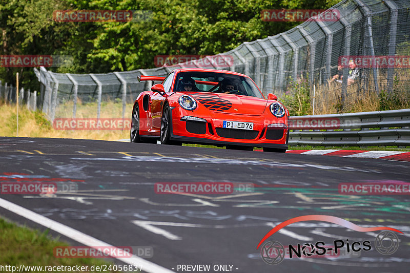 Bild #24056837 - Touristenfahrten Nürburgring Nordschleife (26.08.2023)