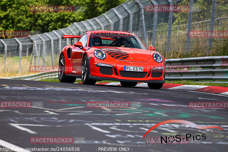 Bild #24056838 - Touristenfahrten Nürburgring Nordschleife (26.08.2023)