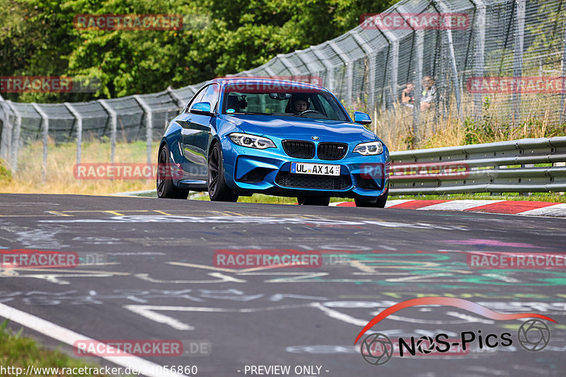 Bild #24056860 - Touristenfahrten Nürburgring Nordschleife (26.08.2023)