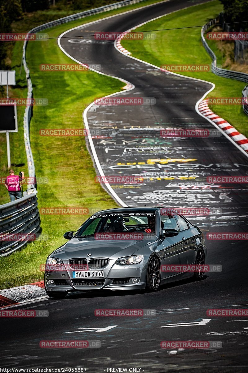 Bild #24056887 - Touristenfahrten Nürburgring Nordschleife (26.08.2023)