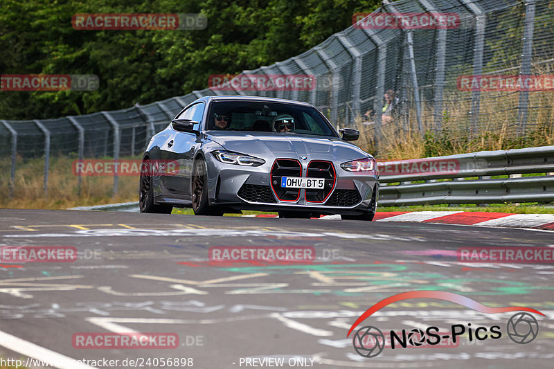 Bild #24056898 - Touristenfahrten Nürburgring Nordschleife (26.08.2023)