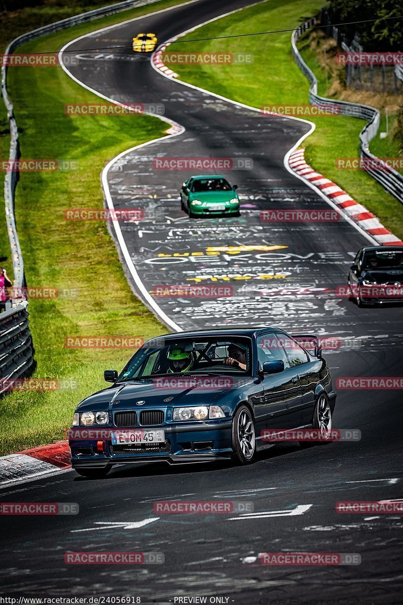 Bild #24056918 - Touristenfahrten Nürburgring Nordschleife (26.08.2023)