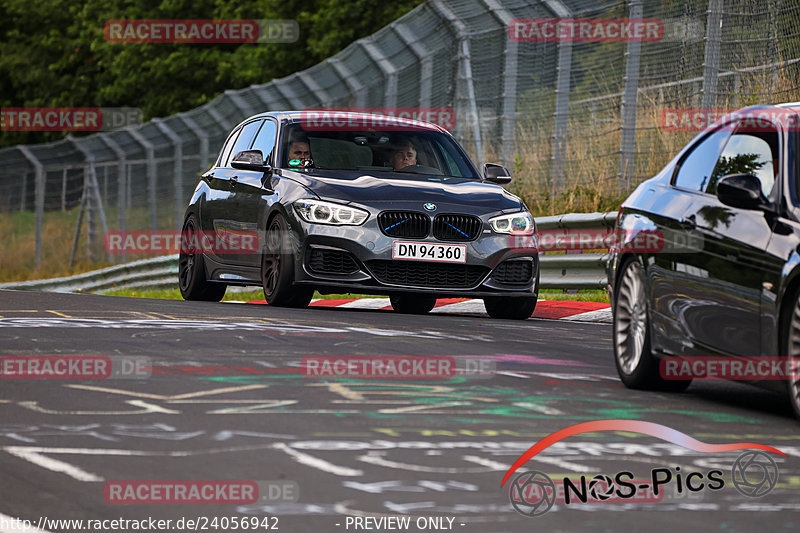 Bild #24056942 - Touristenfahrten Nürburgring Nordschleife (26.08.2023)