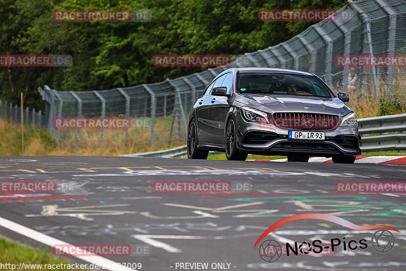 Bild #24057009 - Touristenfahrten Nürburgring Nordschleife (26.08.2023)