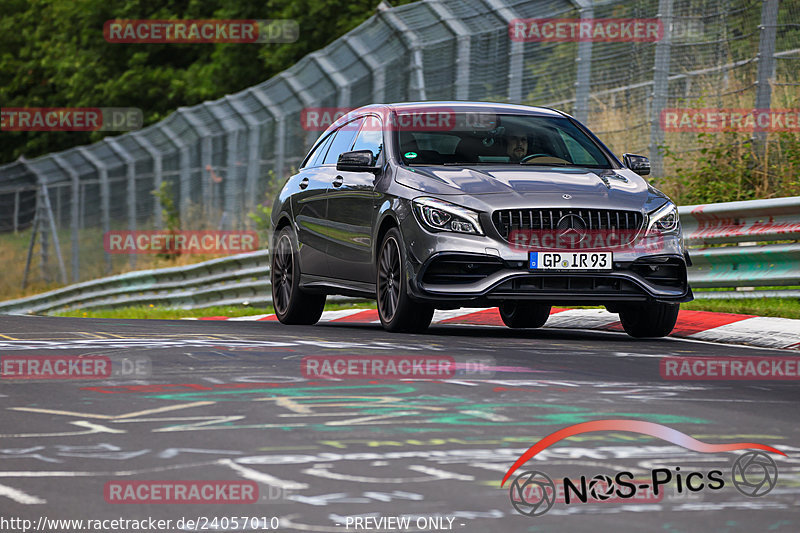 Bild #24057010 - Touristenfahrten Nürburgring Nordschleife (26.08.2023)