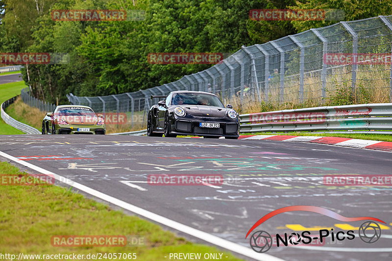 Bild #24057065 - Touristenfahrten Nürburgring Nordschleife (26.08.2023)