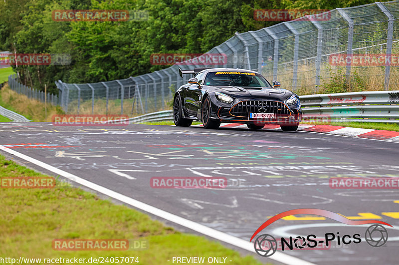 Bild #24057074 - Touristenfahrten Nürburgring Nordschleife (26.08.2023)