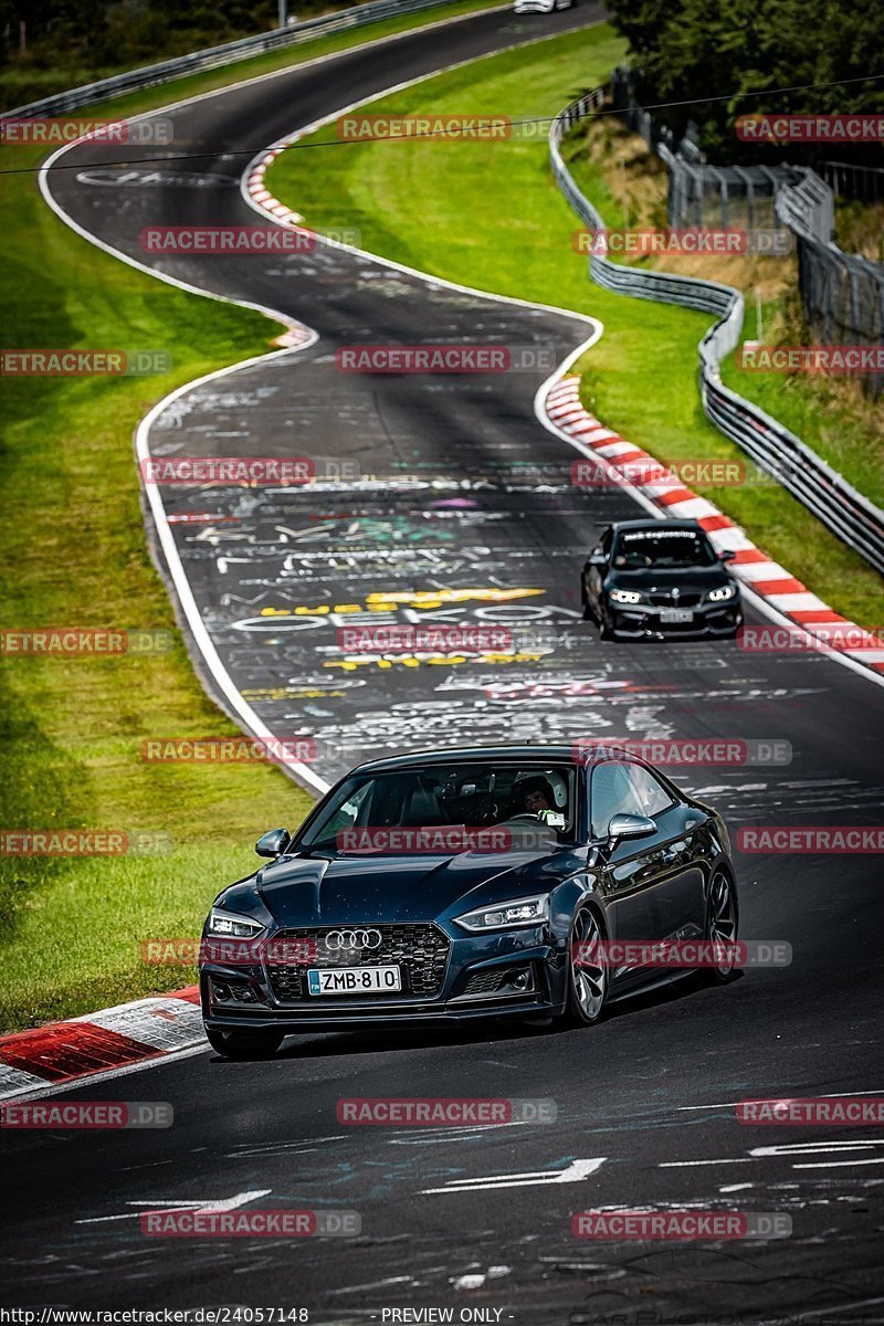 Bild #24057148 - Touristenfahrten Nürburgring Nordschleife (26.08.2023)