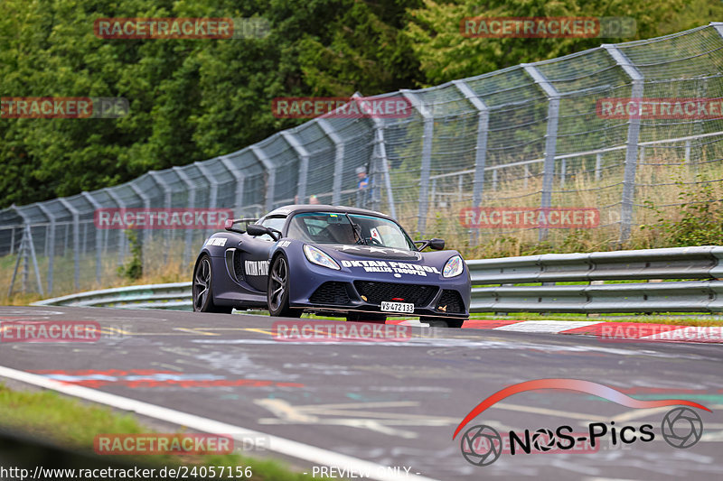 Bild #24057156 - Touristenfahrten Nürburgring Nordschleife (26.08.2023)