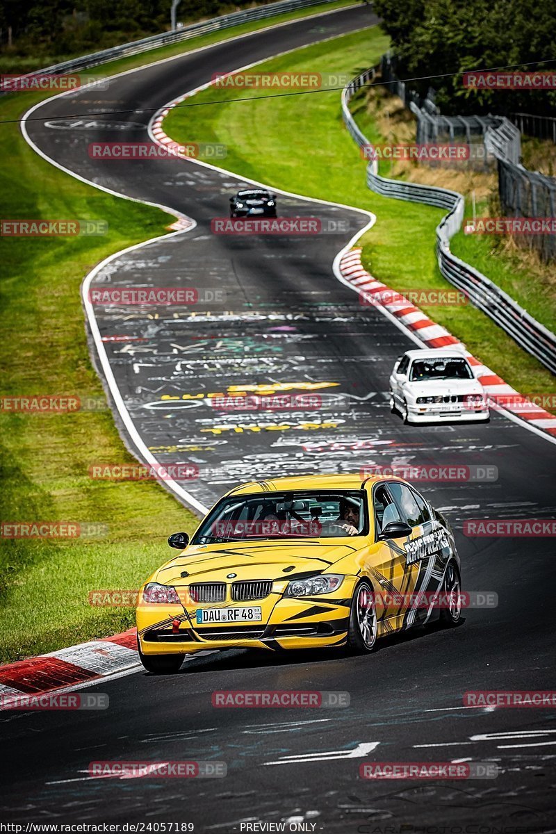 Bild #24057189 - Touristenfahrten Nürburgring Nordschleife (26.08.2023)