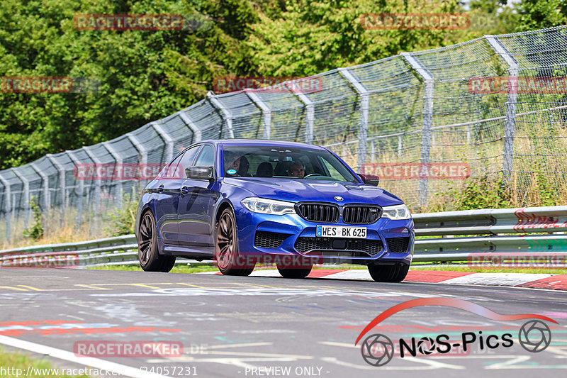 Bild #24057231 - Touristenfahrten Nürburgring Nordschleife (26.08.2023)