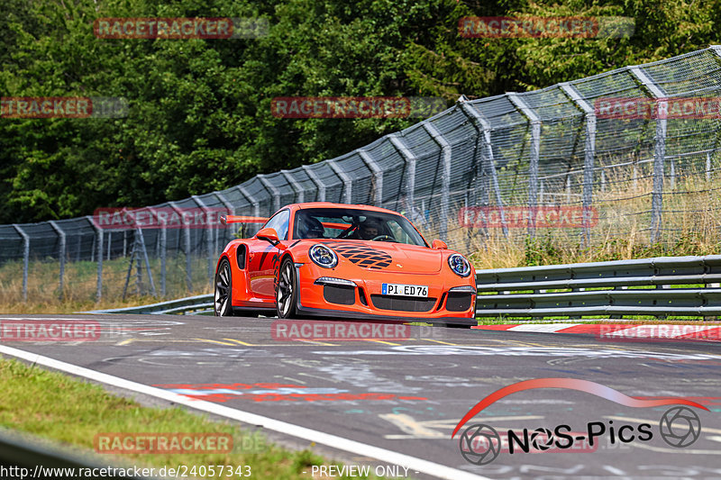 Bild #24057343 - Touristenfahrten Nürburgring Nordschleife (26.08.2023)