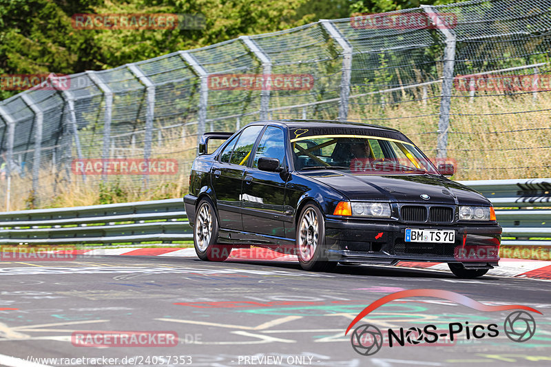 Bild #24057353 - Touristenfahrten Nürburgring Nordschleife (26.08.2023)