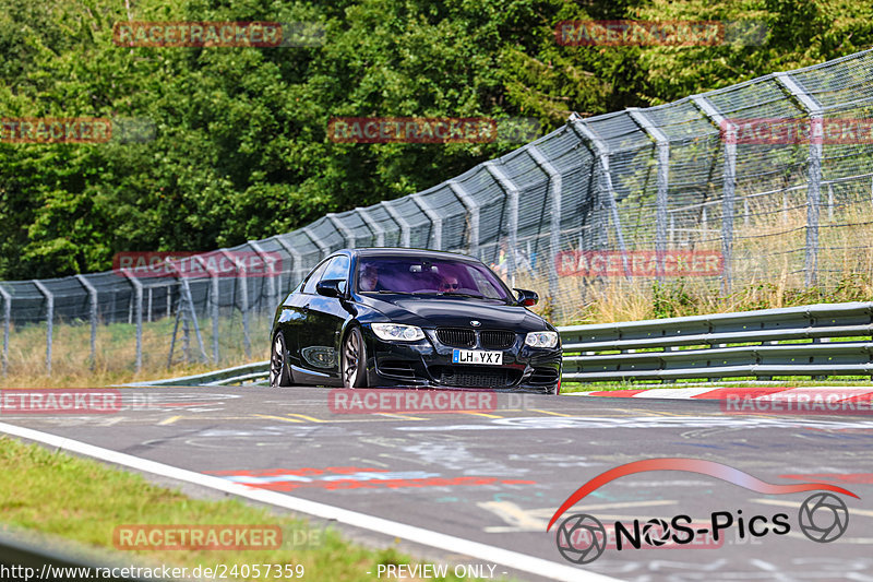 Bild #24057359 - Touristenfahrten Nürburgring Nordschleife (26.08.2023)