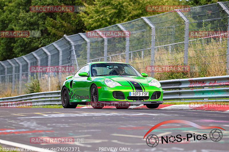 Bild #24057371 - Touristenfahrten Nürburgring Nordschleife (26.08.2023)