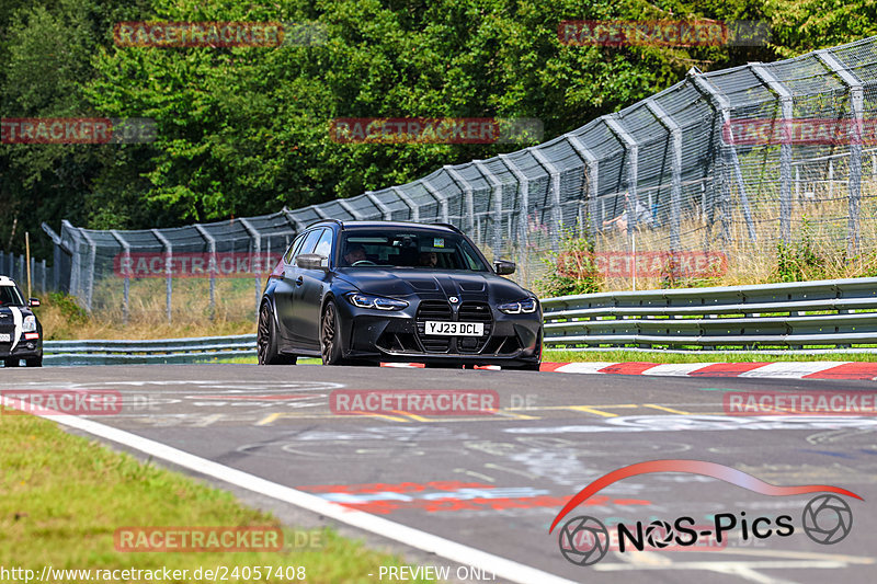 Bild #24057408 - Touristenfahrten Nürburgring Nordschleife (26.08.2023)