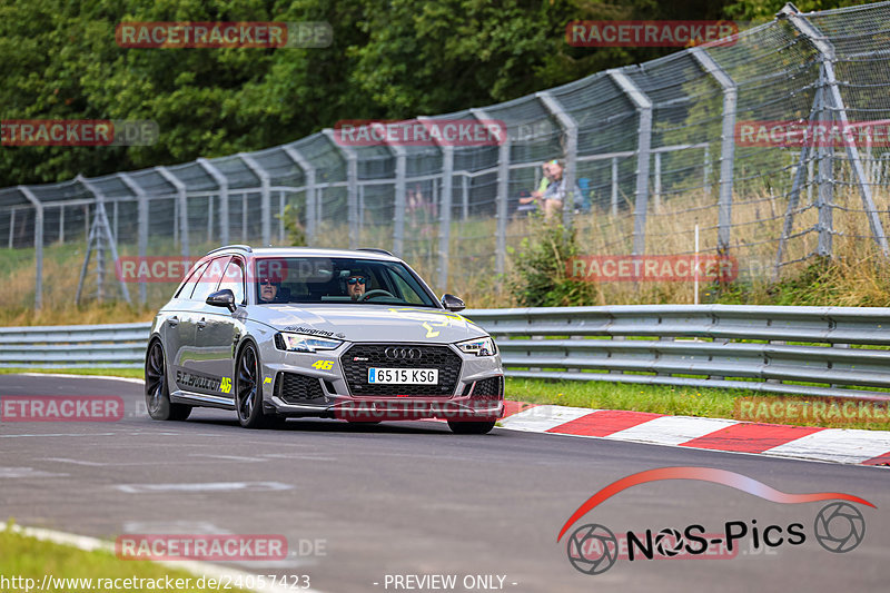 Bild #24057423 - Touristenfahrten Nürburgring Nordschleife (26.08.2023)