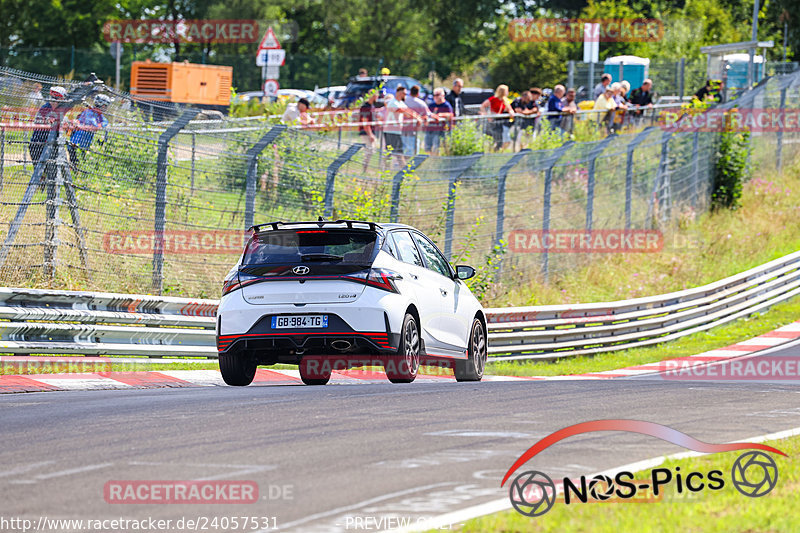 Bild #24057531 - Touristenfahrten Nürburgring Nordschleife (26.08.2023)